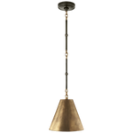 Shop chairs and discover refinishing services in the Indianapolis area. MegMade designs has been featured in Architectural Digest for their refinished painted furniture home design style. Visit the MegMade store in the South Port - Chicago area.