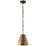 Shop chairs and discover refinishing services in the Indianapolis area. MegMade designs has been featured in Architectural Digest for their refinished painted furniture home design style. Visit the MegMade store in the South Port - Chicago area.