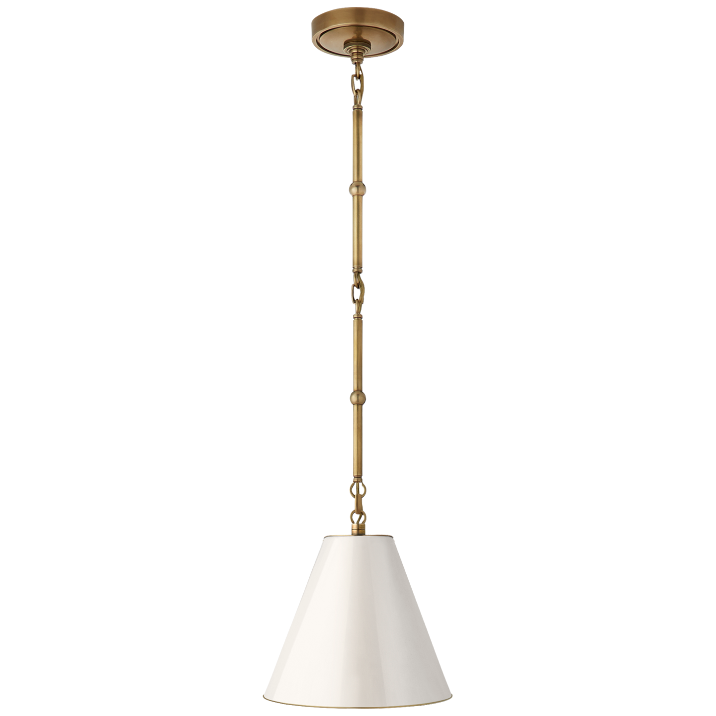 Shop furniture and discover remodeling services in the Des Moines area. MegMade designs has been featured in Northwest Indiana Times for their transitional farmhouse living room home design style. Visit the MegMade store in the Elmhurst - Chicago area.