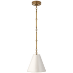 Shop furniture and discover remodeling services in the Des Moines area. MegMade designs has been featured in Northwest Indiana Times for their transitional farmhouse living room home design style. Visit the MegMade store in the Elmhurst - Chicago area.