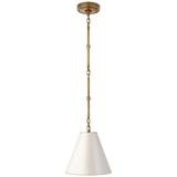 Shop furniture and discover remodeling services in the Des Moines area. MegMade designs has been featured in Northwest Indiana Times for their transitional farmhouse living room home design style. Visit the MegMade store in the Elmhurst - Chicago area.