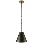 Shop buffets and discover interior design services in the Los Angeles area. MegMade designs has been featured in Renovation Goldmine for their cheerful painted furniture home design style. Visit the MegMade store in the Crown Point - Chicago area.