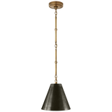 Shop buffets and discover interior design services in the Los Angeles area. MegMade designs has been featured in Renovation Goldmine for their cheerful painted furniture home design style. Visit the MegMade store in the Crown Point - Chicago area.