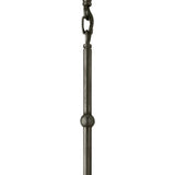 Goodman Petite Hanging Shade