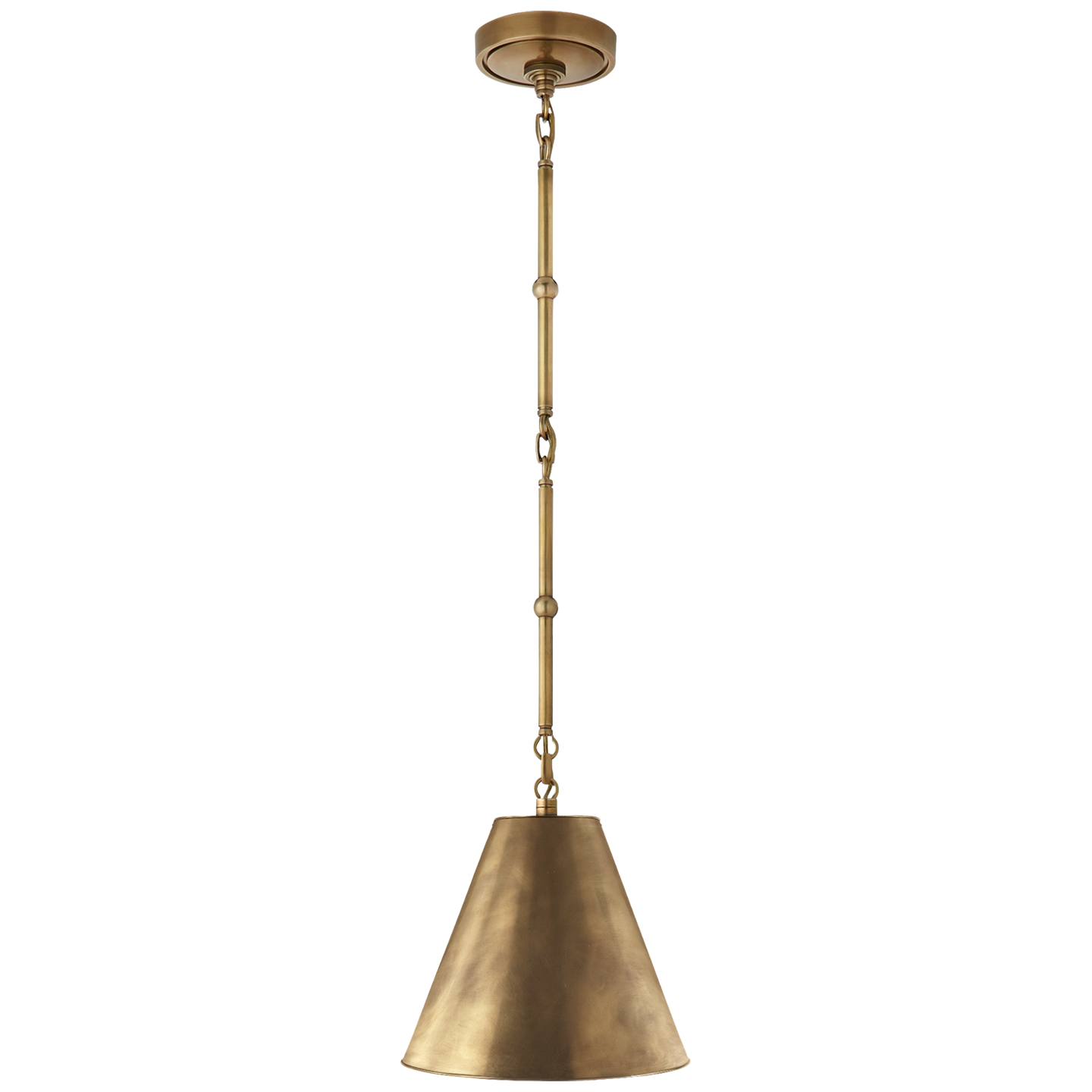 Shop chairs and discover new construction services in the Evanston area. MegMade designs has been featured in Midwest Living for their leopard print before / after home design style. Visit the MegMade store in the Ogden Dunes - Chicago area.