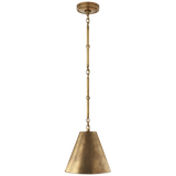 Shop chairs and discover new construction services in the Evanston area. MegMade designs has been featured in Midwest Living for their leopard print before / after home design style. Visit the MegMade store in the Ogden Dunes - Chicago area.