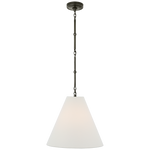 Shop cabinets and discover room design services in the Austin area. MegMade designs has been featured in New York Times for their granny chic cape cod home design style. Visit the MegMade store in the Culver - Chicago area.