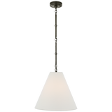 Shop cabinets and discover room design services in the Austin area. MegMade designs has been featured in New York Times for their granny chic cape cod home design style. Visit the MegMade store in the Culver - Chicago area.