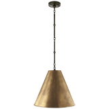 Shop sofas and discover furniture makeover services services in the Nantucket area. MegMade designs has been featured in Midwest Living for their color drenched tudor home design style. Visit the MegMade store in the River Forest - Chicago area.