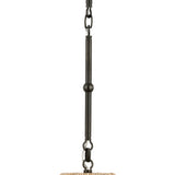 Goodman Small Hanging Light
