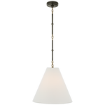 Shop credenzas and discover room design services in the Tampa area. MegMade designs has been featured in Architectural Digest for their quirky cape cod home design style. Visit the MegMade store in the Glen Ellyn - Chicago area.