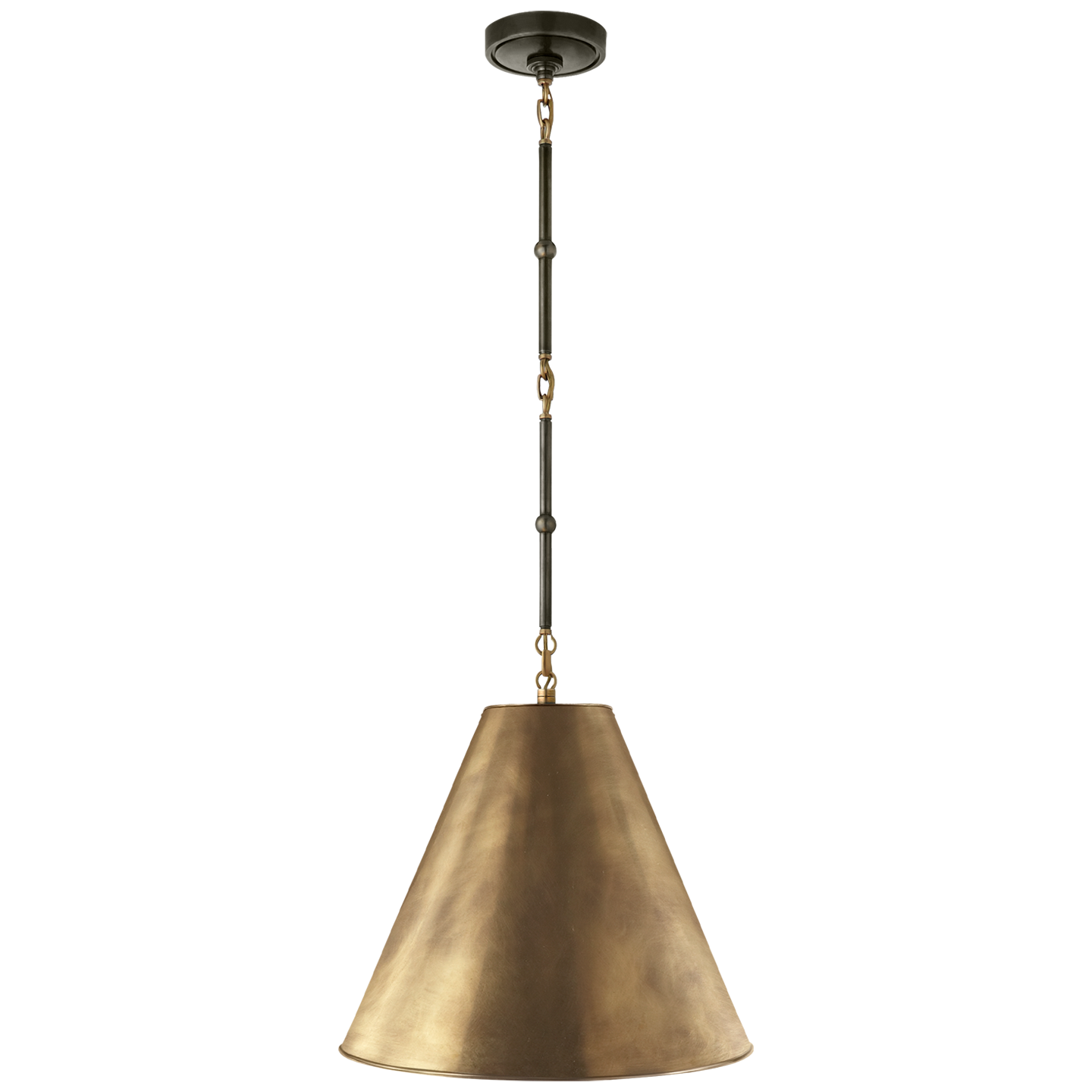 Shop chairs and discover refinishing services in the Schaumburg area. MegMade designs has been featured in Better Home and Gardens for their high end bungalow home design style. Visit the MegMade store in the Barrington - Chicago area.