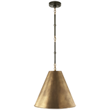 Shop chairs and discover refinishing services in the Schaumburg area. MegMade designs has been featured in Better Home and Gardens for their high end bungalow home design style. Visit the MegMade store in the Barrington - Chicago area.