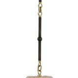 Goodman Small Hanging Light