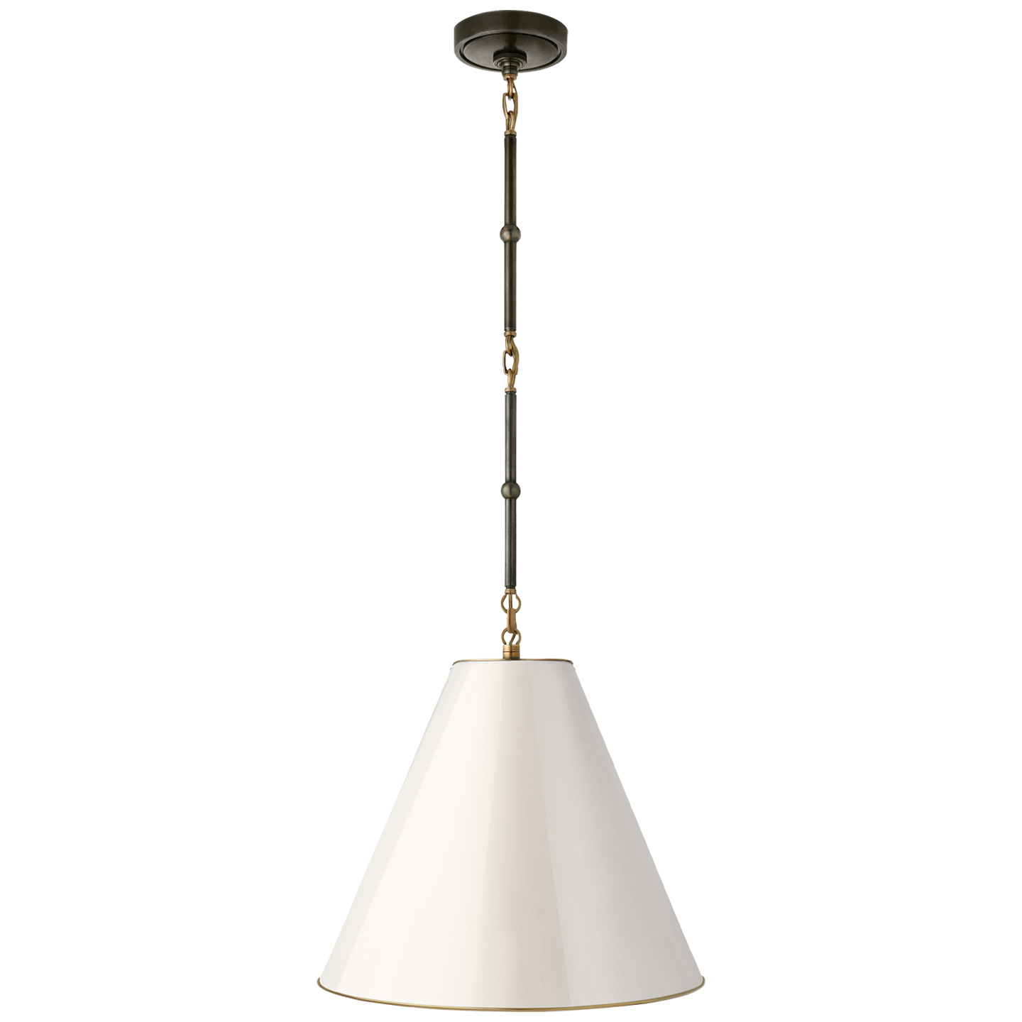 Shop chandeliers and discover interior design services in the Seattle area. MegMade designs has been featured in HGTV magazine for their granny chic cape cod home design style. Visit the MegMade store in the Wrigleyville - Chicago area.