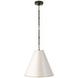 Shop chandeliers and discover interior design services in the Seattle area. MegMade designs has been featured in HGTV magazine for their granny chic cape cod home design style. Visit the MegMade store in the Wrigleyville - Chicago area.