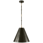 Shop furniture and discover room and home design services in the Kansas City area. MegMade designs has been featured in Architectural Digest for their vintage farmhouse living room home design style. Visit the MegMade store in the Lakeview - Chicago area.