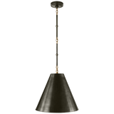 Shop furniture and discover room and home design services in the Kansas City area. MegMade designs has been featured in Architectural Digest for their vintage farmhouse living room home design style. Visit the MegMade store in the Lakeview - Chicago area.