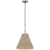 Shop cabinets and discover refinishing services in the Lincoln Park area. MegMade designs has been featured in Midwest Living for their color drenched bungalow home design style. Visit the MegMade store in the Logan Square - Chicago area.