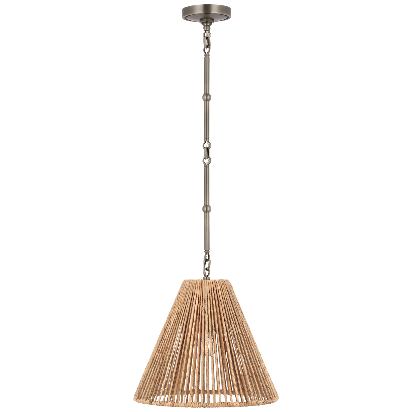 Shop buffets and discover furniture makeover services services in the Minneapolis area. MegMade designs has been featured in Architectural Digest for their color drenched victorian home design style. Visit the MegMade store in the Riverside - Chicago area.