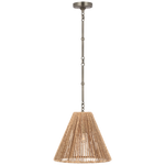 Shop buffets and discover furniture makeover services services in the Minneapolis area. MegMade designs has been featured in Architectural Digest for their color drenched victorian home design style. Visit the MegMade store in the Riverside - Chicago area.