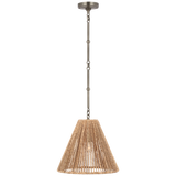 Shop buffets and discover furniture makeover services services in the Minneapolis area. MegMade designs has been featured in Architectural Digest for their color drenched victorian home design style. Visit the MegMade store in the Riverside - Chicago area.