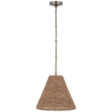 Shop chairs and discover interior design services in the San Francisco area. MegMade designs has been featured in HGTV magazine for their coastal bungalow home design style. Visit the MegMade store in the Uptown - Chicago area.