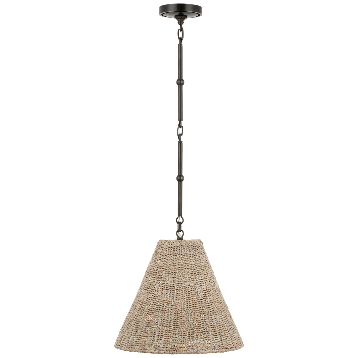 Shop credenzas and discover furniture makeover services services in the Arlington Heights area. MegMade designs has been featured in HGTV magazine for their cottage victorian home design style. Visit the MegMade store in the Libertyville - Chicago area.