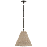 Shop credenzas and discover furniture makeover services services in the Arlington Heights area. MegMade designs has been featured in HGTV magazine for their cottage victorian home design style. Visit the MegMade store in the Libertyville - Chicago area.