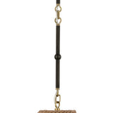 Goodman Small Hanging Light