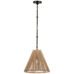 Shop buffets and discover refinishing services in the Nantucket area. MegMade designs has been featured in Better Home and Gardens for their transitional craftsman home design style. Visit the MegMade store in the Munster - Chicago area.