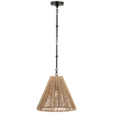 Shop buffets and discover refinishing services in the Nantucket area. MegMade designs has been featured in Better Home and Gardens for their transitional craftsman home design style. Visit the MegMade store in the Munster - Chicago area.