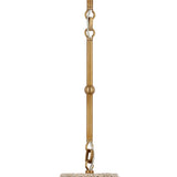 Goodman Small Hanging Light