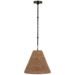 Shop buffets and discover refinishing services in the Tampa area. MegMade designs has been featured in Better Home and Gardens for their refinished farmhouse home design style. Visit the MegMade store in the South Port - Chicago area.