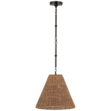 Shop buffets and discover refinishing services in the Tampa area. MegMade designs has been featured in Better Home and Gardens for their refinished farmhouse home design style. Visit the MegMade store in the South Port - Chicago area.