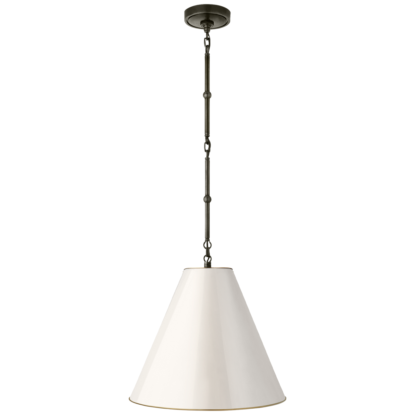 Shop lighting and discover furniture makeover services services in the Chicago Suburbs area. MegMade designs has been featured in HGTV television for their eclectic cape cod home design style. Visit the MegMade store in the Lake Forest - Chicago area.