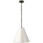 Shop lighting and discover furniture makeover services services in the Chicago Suburbs area. MegMade designs has been featured in HGTV television for their eclectic cape cod home design style. Visit the MegMade store in the Lake Forest - Chicago area.