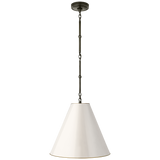 Shop lighting and discover furniture makeover services services in the Chicago Suburbs area. MegMade designs has been featured in HGTV television for their eclectic cape cod home design style. Visit the MegMade store in the Lake Forest - Chicago area.