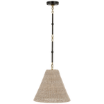 Shop cabinets and discover furniture makeover services services in the Dallas area. MegMade designs has been featured in Better Home and Gardens for their one-of-a-kind farmhouse living room home design style. Visit the MegMade store in the Winnetka - Chicago area.