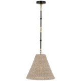 Shop cabinets and discover furniture makeover services services in the Dallas area. MegMade designs has been featured in Better Home and Gardens for their one-of-a-kind farmhouse living room home design style. Visit the MegMade store in the Winnetka - Chicago area.