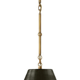 Goodman Small Hanging Light