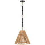 Shop sofas and discover furniture makeover services services in the Portland area. MegMade designs has been featured in Northwest Indiana Times for their repurposed cape cod home design style. Visit the MegMade store in the LaGrange - Chicago area.