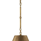 Goodman Small Hanging Light