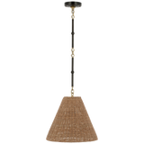 Shop chairs and discover remodeling services in the Charleston area. MegMade designs has been featured in Wall Street Journal for their cottage mid-century modern home design style. Visit the MegMade store in the Libertyville - Chicago area.