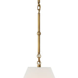 Goodman Small Hanging Light