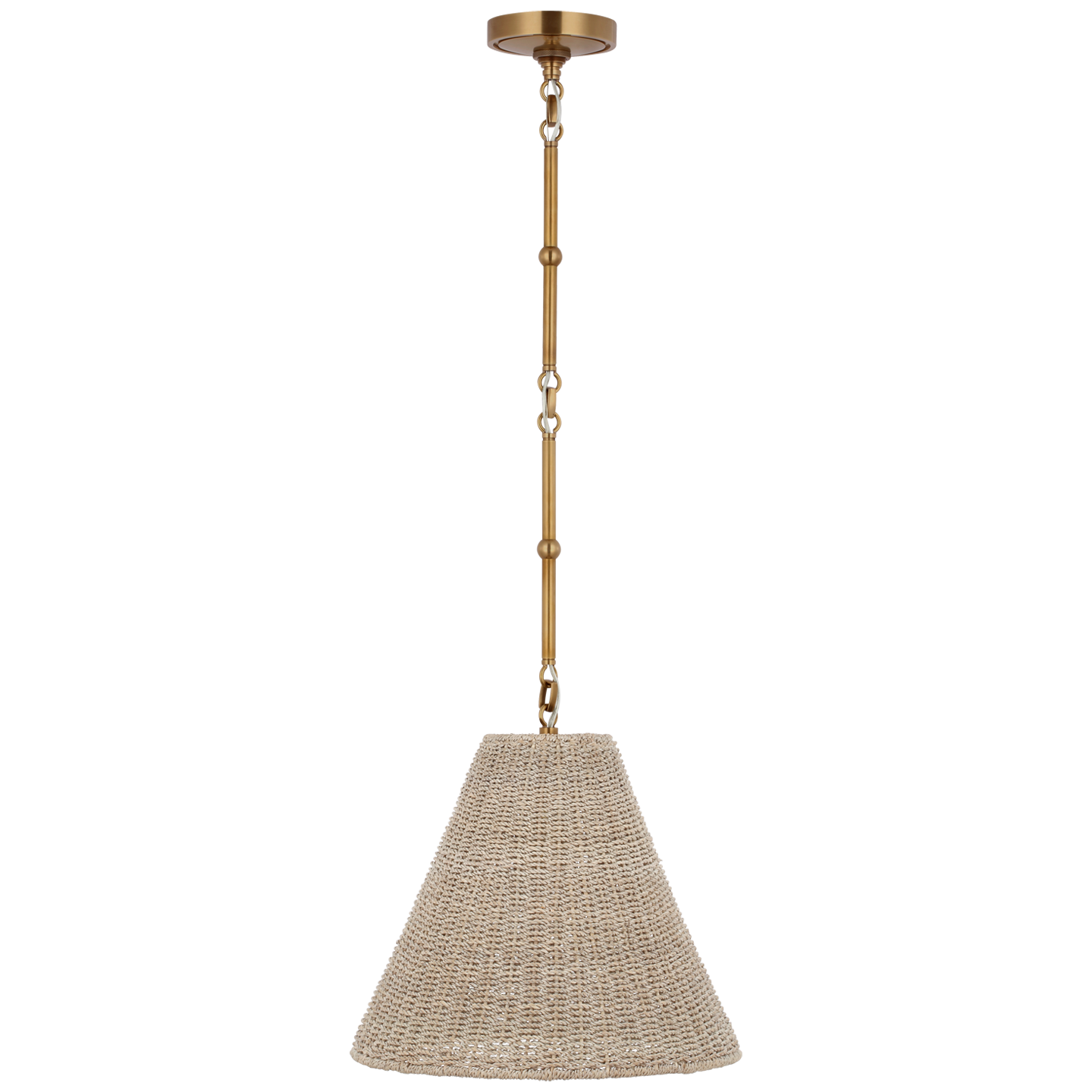 Shop sofas and discover refinishing services in the Evanston area. MegMade designs has been featured in Northwest Indiana Times for their one-of-a-kind cape cod home design style. Visit the MegMade store in the Grand Haven - Chicago area.