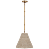 Shop sofas and discover refinishing services in the Evanston area. MegMade designs has been featured in Northwest Indiana Times for their one-of-a-kind cape cod home design style. Visit the MegMade store in the Grand Haven - Chicago area.