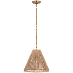 Shop chandeliers and discover remodeling services in the Schaumburg area. MegMade designs has been featured in Wall Street Journal for their patterned farmhouse home design style. Visit the MegMade store in the Ogden Dunes - Chicago area.