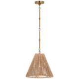 Shop chandeliers and discover remodeling services in the Schaumburg area. MegMade designs has been featured in Wall Street Journal for their patterned farmhouse home design style. Visit the MegMade store in the Ogden Dunes - Chicago area.