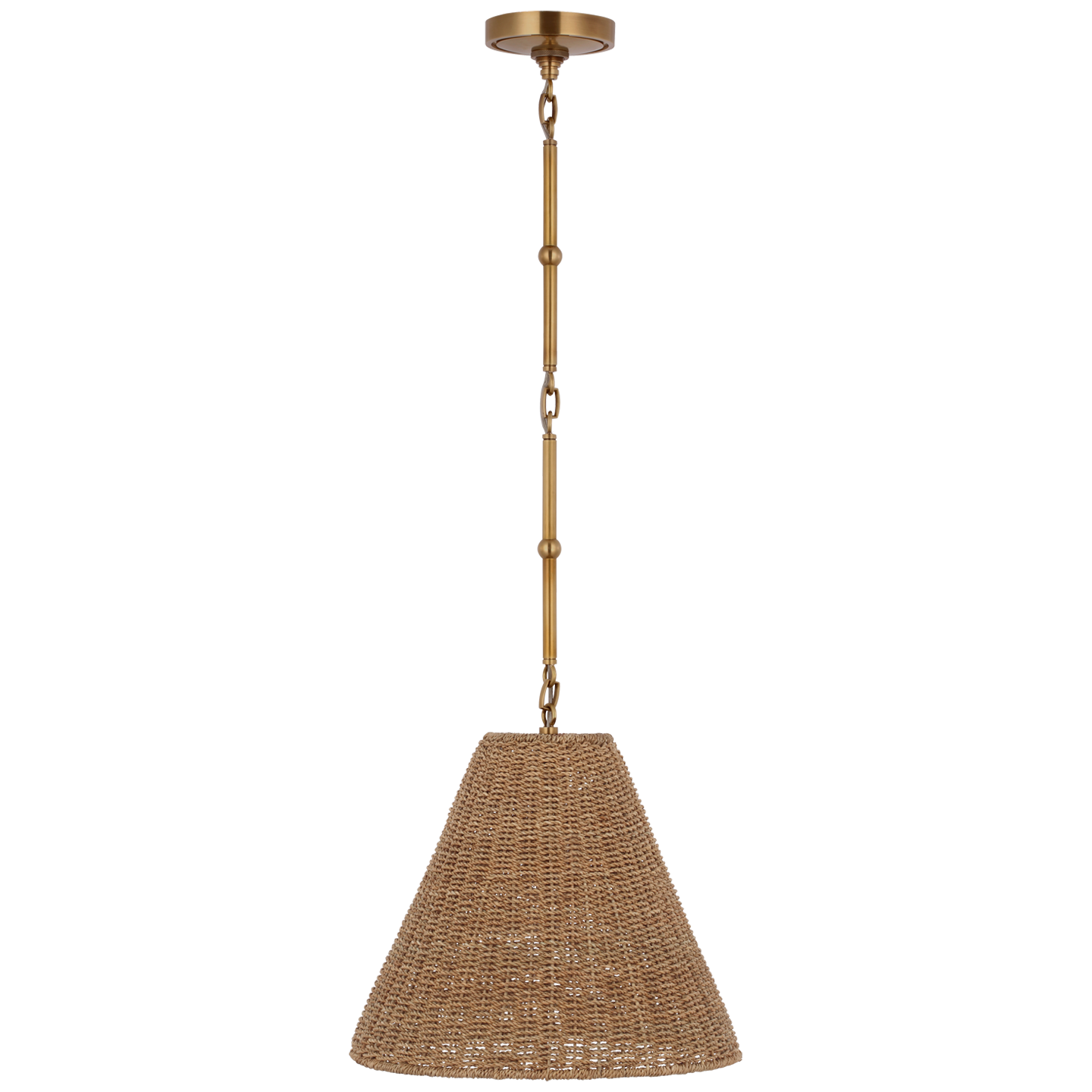 Shop cabinets and discover room design services in the San Diego area. MegMade designs has been featured in Midwest Living for their cheerful mid-century modern home design style. Visit the MegMade store in the Valparaiso - Chicago area.